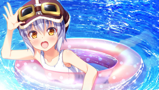 1137266 (a): :1920x1080